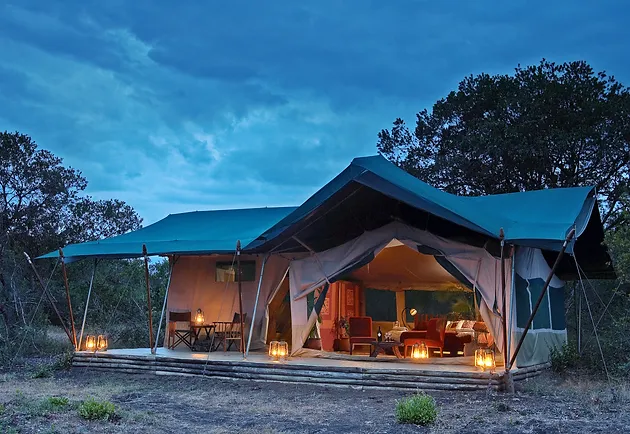 4b65ca_f8000f8521b242e7a8c152b8b4b383d7_mv2_d_4288_2848_s_4_2